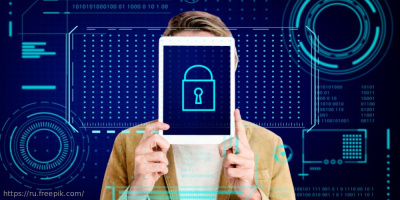 Персональные данные будут обезличены для ИИ